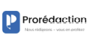 Rédaction Thèse
