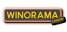 Winorama Casino Français