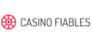 https://casinosfiables.ca/