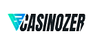 Casinozer Français