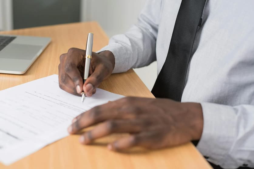 Les services proposés par une agence événementielle