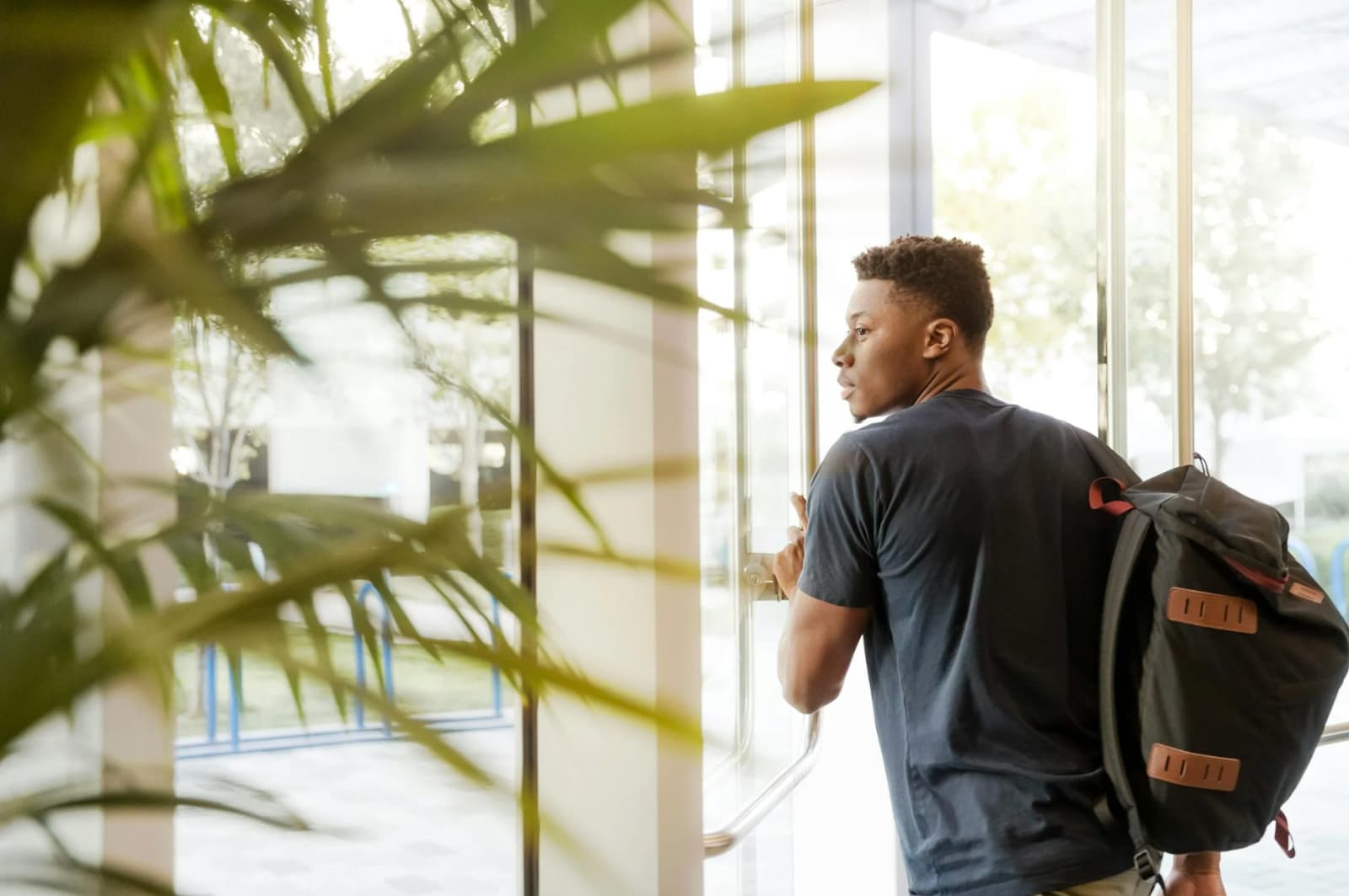 Comment voyager de manière durable