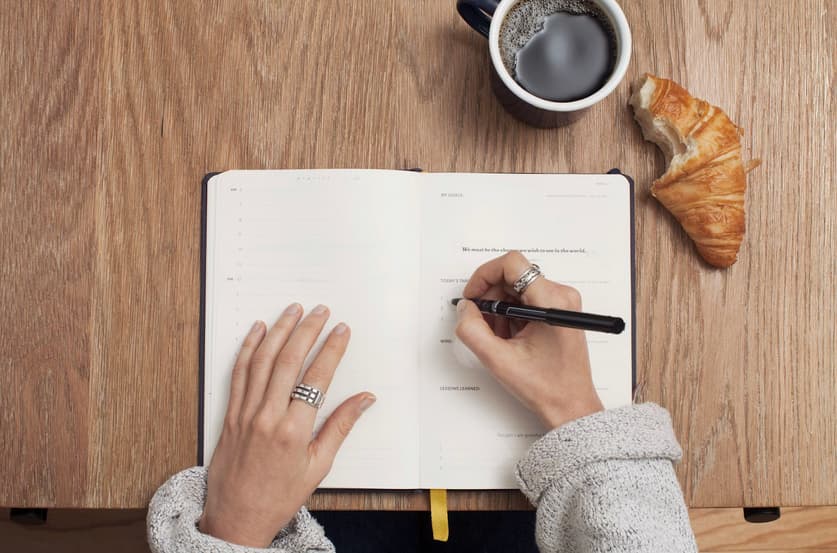 Pourquoi une dissertation nécessite une organisation professionnelle