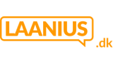 Laanius sms lån