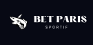 https://bet-paris-sportif.fr