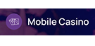mobile casinos