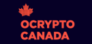 Ocryptocanada.ca